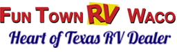 Image for Fun Town RV Waco with ID of: 799895