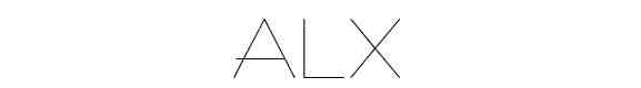 Image for ALX Couture with ID of: 799922