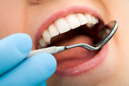 Image for Brandon Braud DDS with ID of: 799950