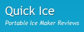 Image for Quick Ice with ID of: 799963