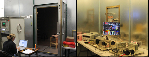 Image for EMC Test Software with ID of: 800005