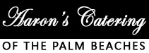 Image for Aarons catering with ID of: 800045