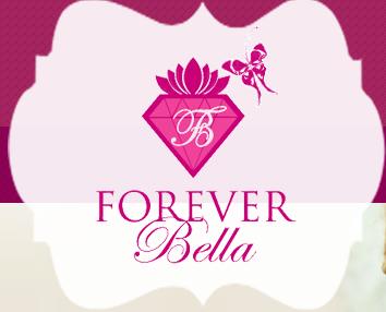 Image for Forever Bella LLC with ID of: 800060