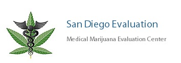 Image for San Diego Evaluation with ID of: 800085