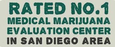 Image for San Diego Evaluation with ID of: 800088
