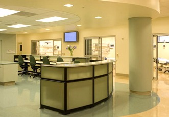 Image for San Diego Evaluation with ID of: 800091