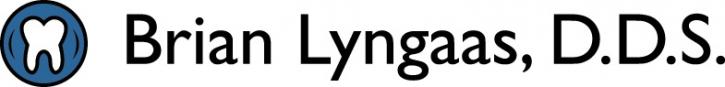 Image for Brian Lyngaas  D.D.S. with ID of: 800103