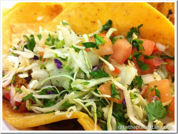 Image for Tejas Tacos & Texas Ice with ID of: 800142