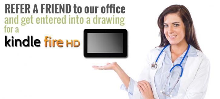 Image for Donald Kim, DDS with ID of: 800153