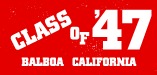 Image for Class of 47 with ID of: 800198