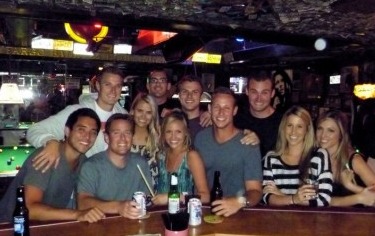 Image for Class of 47 with ID of: 800202