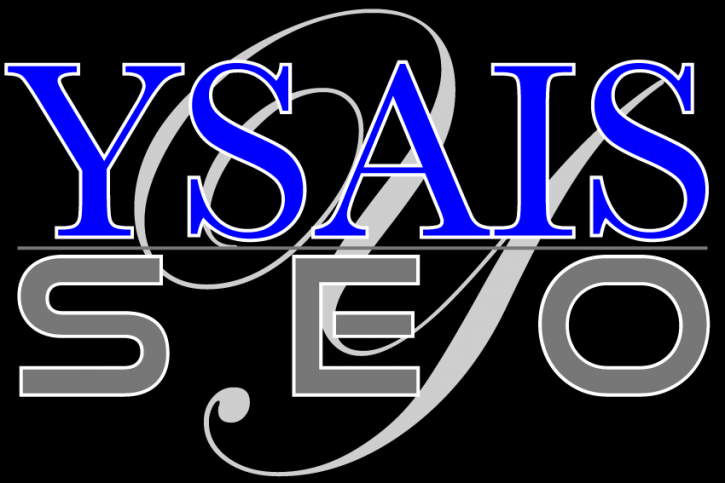 Image for Ysais with ID of: 800203