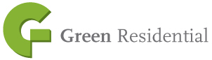 Image for Green Residential with ID of: 800282