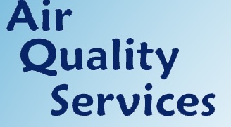 Image for Welcome to Air Quality Services with ID of: 800283