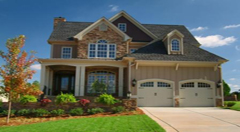 Image for Green Residential with ID of: 800297
