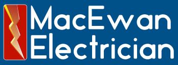 Image for MacEwan Electric with ID of: 800307