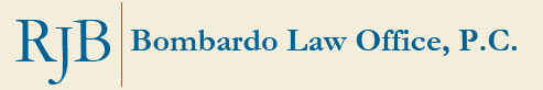 Image for Bombardo Law Office, P.C. with ID of: 800329