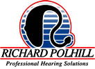 Image for Think You Might Have Hearing Loss? with ID of: 800350