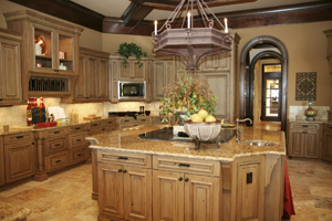 Image for Holladay Brothers Construction, Inc with ID of: 800355