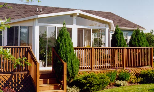 Image for Holladay Brothers Construction, Inc with ID of: 800356