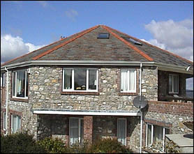 Image for Holladay Brothers Construction, Inc with ID of: 800357