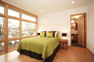 Image for Holladay Brothers Construction, Inc with ID of: 800358