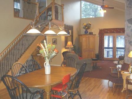 Image for Holladay Brothers Construction, Inc with ID of: 800360