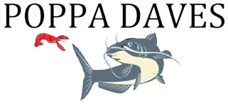Image for Poppa Daves with ID of: 800375