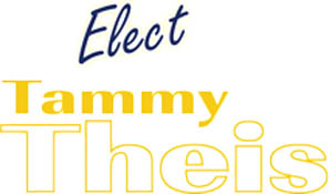 Image for Tammy Theis with ID of: 800386