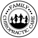 Image for Family Chiropractic Care with ID of: 800406