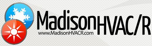 Image for Madison HVAC/R, LLC with ID of: 800436