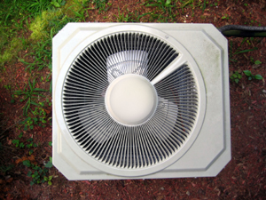Image for Madison HVAC/R, LLC with ID of: 800440
