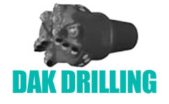 Image for We Treat Your Wells With Integrity with ID of: 800447