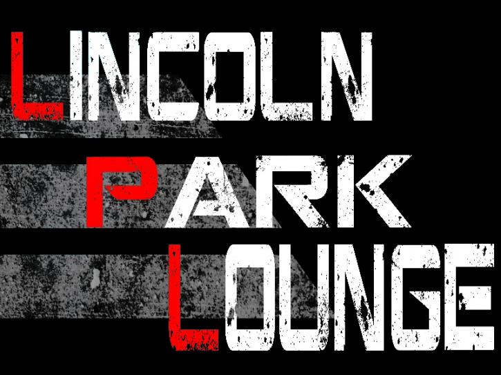 Image for Lincoln Park Lounge with ID of: 800463