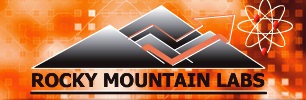 Image for Rocky Mountain Laboratories, Inc. with ID of: 800502