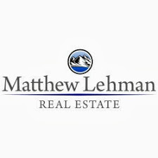 Image for Matthew Lehman Real Estate with ID of: 800567
