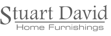 Image for Stuart David Home Furnishings with ID of: 800592