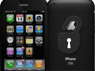 Image for Iphone 4 Unlocking with ID of: 800617