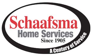 Image for Schaafsma Heating and Cooling with ID of: 800638