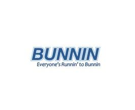 Image for BUNNIN CHEVROLET CADILLAC with ID of: 800649