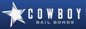 Image for Cowboy Bail Bonds with ID of: 800708