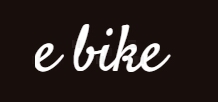 Image for Electric bikes for sale with ID of: 800750