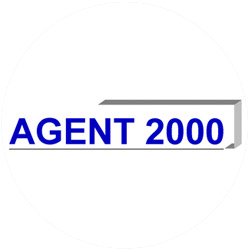 Image for Insurance Agent2000 with ID of: 800788