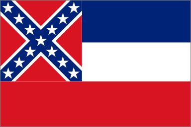 Image for Telemarketing Special for Mississippi with ID of: 800797
