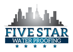 Image for Five Star Waterproofing with ID of: 800826