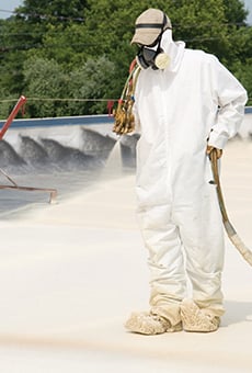 Image for Five Star Waterproofing with ID of: 800828