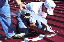 Image for Five Star Waterproofing with ID of: 800830