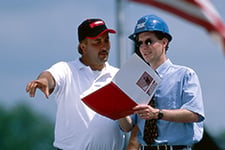 Image for Five Star Waterproofing with ID of: 800831