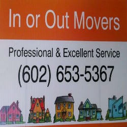 Image for In or Out Movers with ID of: 800852