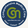 Image for Edison Comprehensive Medical Care with ID of: 800884
